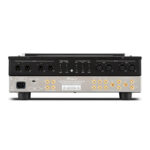 McIntosh C22 Mk V Vacuum Tube Preamplifier - Image 3