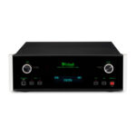 McIntosh C49 Preamplifier - Image 2