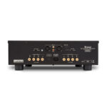 McIntosh MC152 Stereo Power Amplifier - Image 3