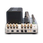 McIntosh MC275 Mk II Vacuum Tube Power Amplifier - Image 2