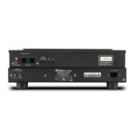 McIntosh MCD350 SACD/CD Player - Image 3