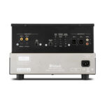McIntosh MCD85 SACD/CD Player - Image 4
