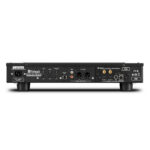 McIntosh MDA200 Digital to Analogue Converter - Image 3