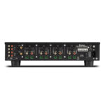McIntosh MI128 Digital Power Amplifier - Image 4