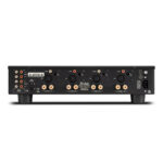 McIntosh MI254 Digital Power Amplifier - Image 4