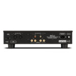 McIntosh MI502 Digital Power Amplifier - Image 3