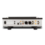 McIntosh MP100 Phono Preamplifier - Image 3