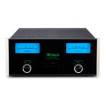 McIntosh MPC1500 Power Controller — изображение 2