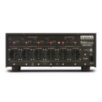 McIntosh MPC1500 Power Controller — изображение 3