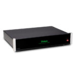 McIntosh MS500 Music Streamer
