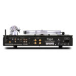 McIntosh MTI100 Integrated Turntable - Image 4