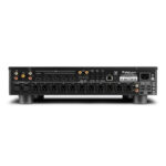 McIntosh MX200 AV Processor - Image 3