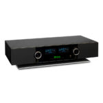 McIntosh RS250 Wireless Loudspeaker System