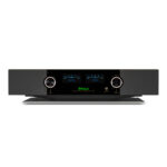 McIntosh RS250 Wireless Loudspeaker System — изображение 2