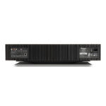 McIntosh RS250 Wireless Loudspeaker System — изображение 3