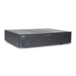 NAD C 268 Stereo Power Amplifier