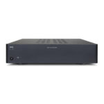 NAD C 268 Stereo Power Amplifier - Image 2