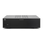 NAD C 298 Stereo Power Amplifier - Image 2