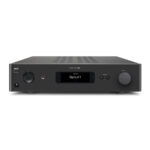 NAD C 658 BluOS Network Streamer with Built-in DAC - Image 2
