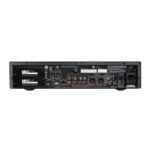 NAD C 658 BluOS Network Streamer with Built-in DAC - Image 3