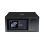 NAD C 700 BluOS Streaming Amplifier - Image 2
