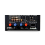 NAD C 700 BluOS Streaming Amplifier - Image 3