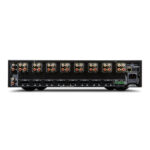NAD CI 16-60 DSP Multi-Zone Power Amplifier - Image 3