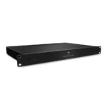 NAD CI 580 V2 BluOS Network Music Player