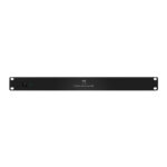NAD CI 580 V2 BluOS Network Music Player - Image 2