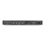 NAD CI 580 V2 BluOS Network Music Player - Image 3