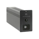 NAD CI 720 V2 Stereo Single Zone Amplifier