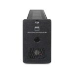 NAD CI 720 V2 Stereo Single Zone Amplifier - Image 2