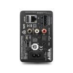 NAD CI 720 V2 Stereo Single Zone Amplifier - Image 3