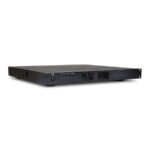 NAD CI 8-120 DSP Multi-Zone Power Amplifier