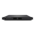 NAD CI 8-120 DSP Multi-Zone Power Amplifier - Image 2