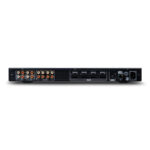 NAD CI 8-120 DSP Multi-Zone Power Amplifier - Image 3