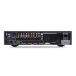 NAD CI 8-150 DSP Multi-Zone Power Amplifier - Image 3