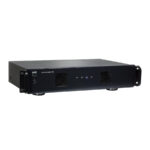 NAD CI 980 Multi-Zone Power Amplifier