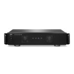 NAD CI 980 Multi-Zone Power Amplifier - Image 2