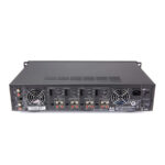 NAD CI 980 Multi-Zone Power Amplifier - Image 3
