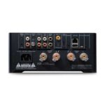 NAD M10 V3 BluOS Streaming Amplifier - Image 3