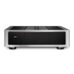NAD M23 Stereo Power Amplifier - Image 2