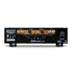 NAD M23 Stereo Power Amplifier - Image 3