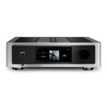 NAD M66 BluOS Streaming Preamplifier - Image 2