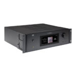 NAD T 778 7.2 Channel Network AV Receiver
