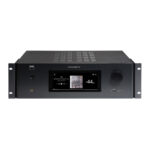 NAD T 778 7.2 Channel Network AV Receiver - Image 2