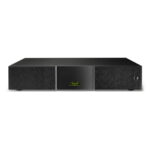 Naim 555 PS DR Power Supply — изображение 2