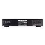 Naim 555 PS DR Power Supply — изображение 3