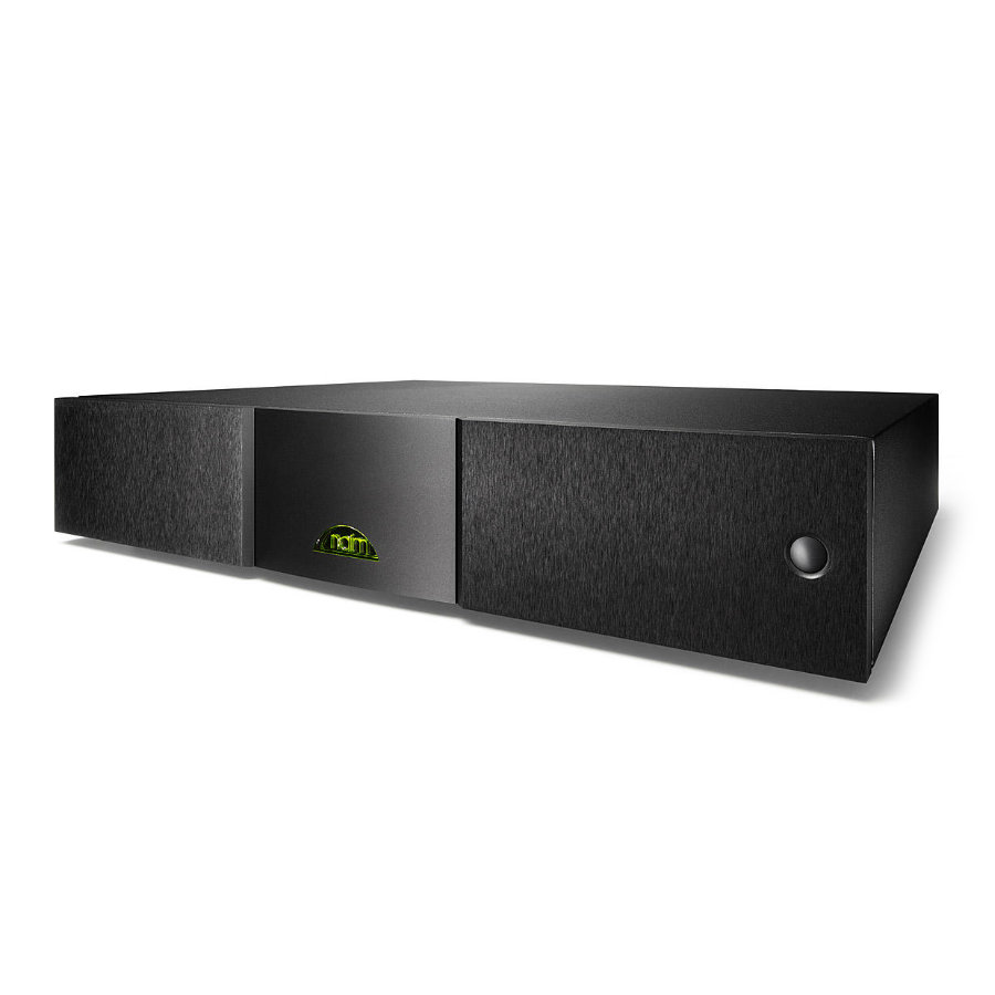 Naim-555-PS-DR-Power-Supply Naim 555 PS DR Power Supply — изображение 1