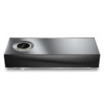 Naim Mu-so 2nd Generation Wireless Speaker - Image 2